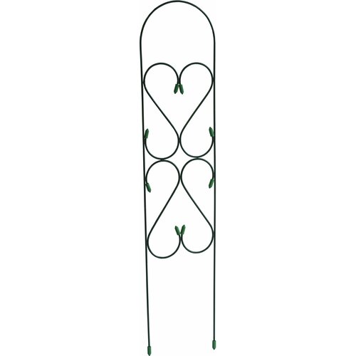 ������ ������ ������� ������-� ����-������� 0,7 � ����