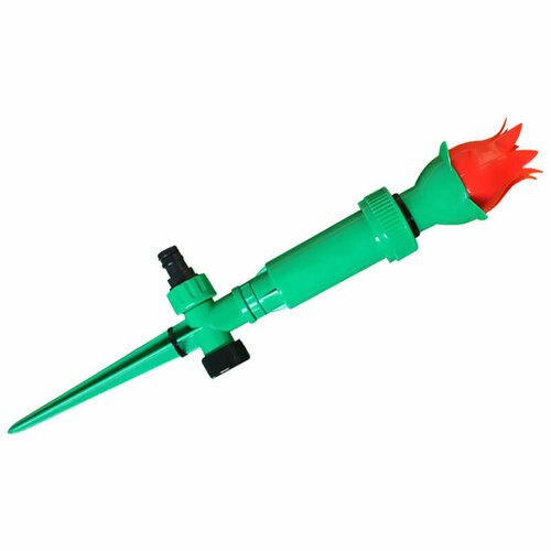 ������ ������ ��������������� � ����� ������ �� ���� GS2108-1 (�������) ����