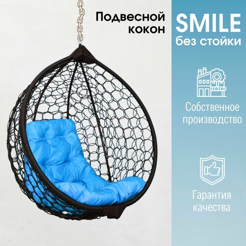     Smile         -     , -,   