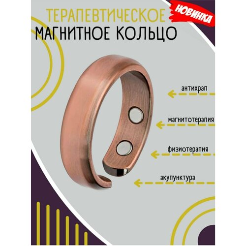 ������ ������ ��������� ������ �� ����� ����