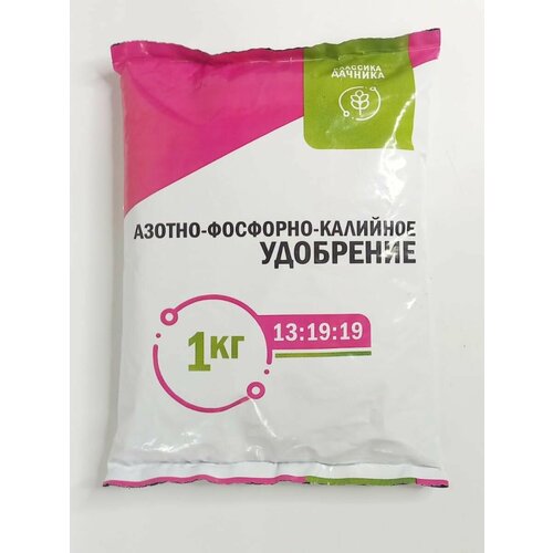 ������ ������ ��������� ������-��������-��������, 1 �� ����