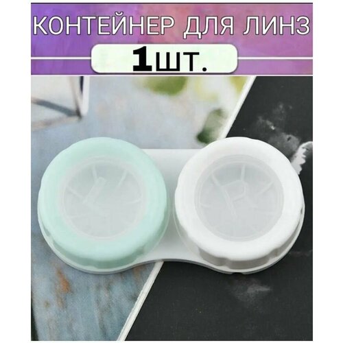 ������ ������ ��������� ��� ���������� ���� ����