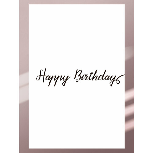 ������ ������ ������������ �������� 