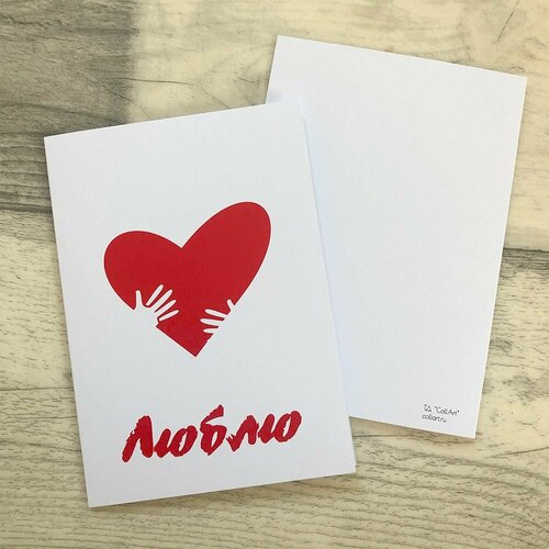 ������ ������ �������� ������������ 