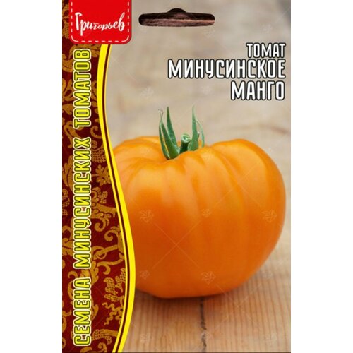 ������ ������ ������ ������ 