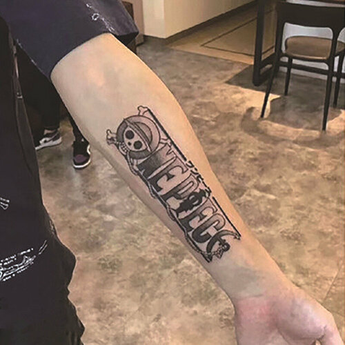 ������ ������ ���� � �������� ����� 