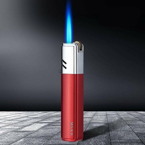 ������ ������ ��������� 