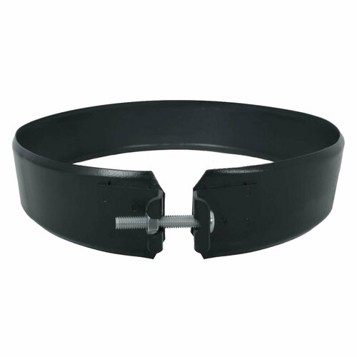 ������ ������ ����� BLACK (120) ����