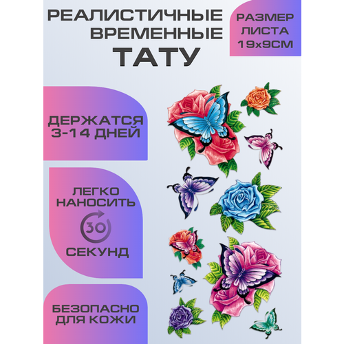 ������ ������ ���� ���������� ��������������, ��������� ������� ����