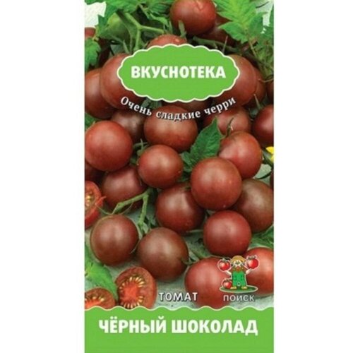 ������ ������ ������ ����� ����� ������ ������� 10�� ����� (�����) ���������� ����