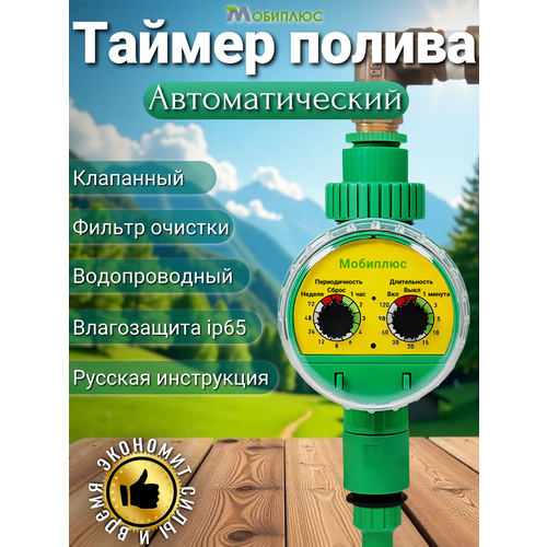 ������ ������ ������ ������ ��������� �������� , ��� �������� � ������, �������������� ����