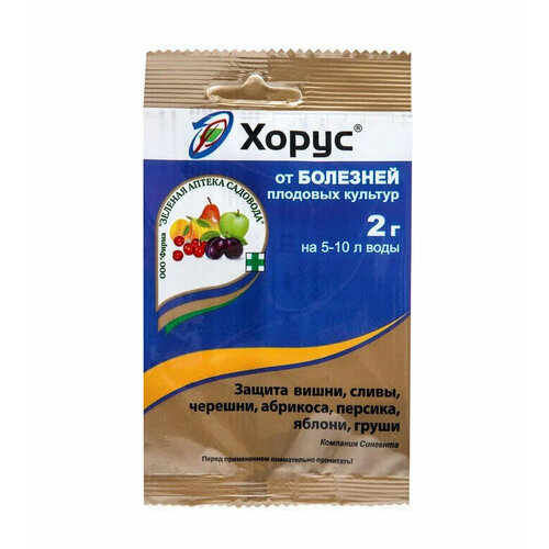 ������ ������ ����� �� �������� ��������� ���� ����� 1� 1/200, �� ����