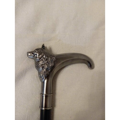 ������ ������ ������ ������� 