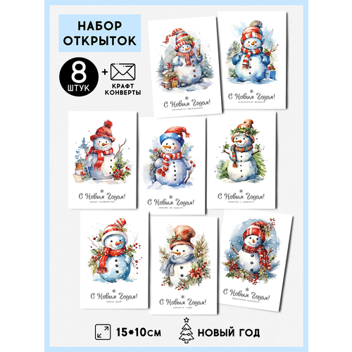 ������ ������ ����� �������� 