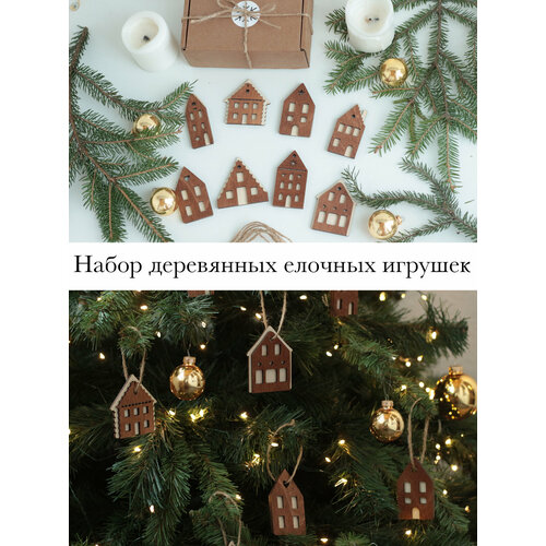 ������ ������ ����� ���������� ���������� ������� �� ����, ������� ��������� ������ ���������� ����