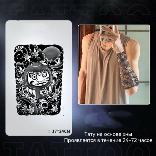 ������ ������ ����-����� 