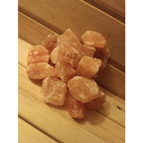 ������ ������ ���� ������� ��� ���� � �����, ������� 4-7�� ����