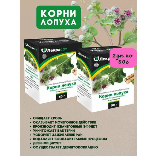 ������ ������ �����-��� ����� ������ ������������ 2�� �� 50� ����