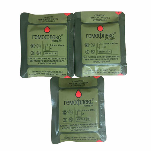 ������ ������ �������������������� ���� ��������� ������, ����������, 3 �� ����