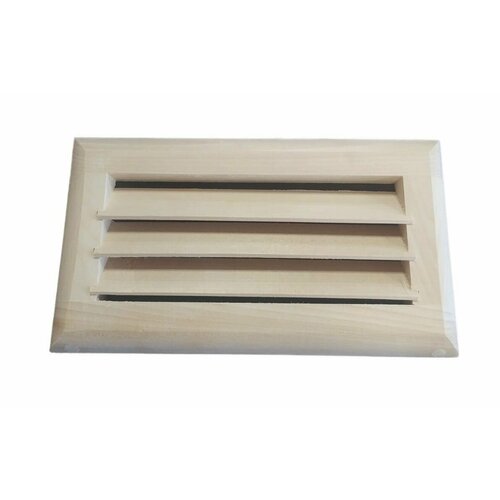 ������ ������ �������������� ������� ����� ��� ���� ����