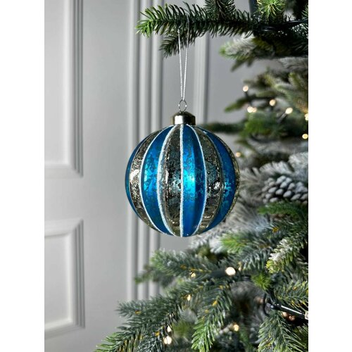 ������ ������ ��� 