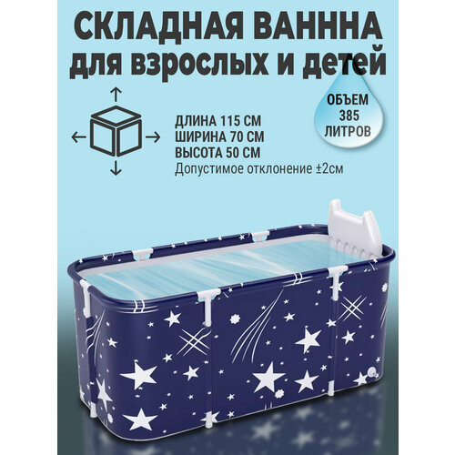 ������ ������ ����� ������� �������� ����� ��� ������� ����� � �������� ����