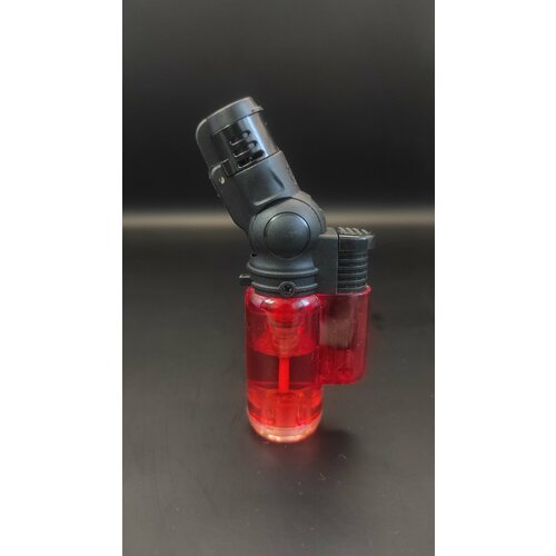 ������ ������ ���� ������� ����� �������, ��������� ������������� � ������������� ������� ���������� ����