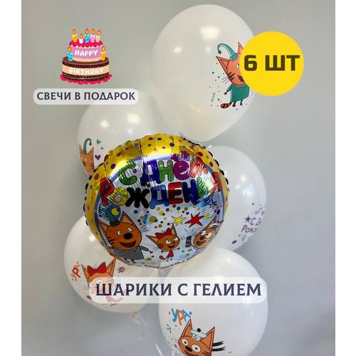 ������ ������ ��������� ���� � ������ (�������) ��� ������� ��� �������� 