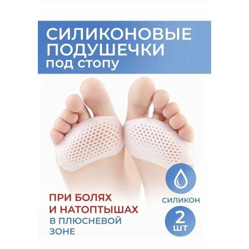 ������ ������ ����������� ��� ������� ���. ����������� ��������� �������� ������ �����, ����������� ����