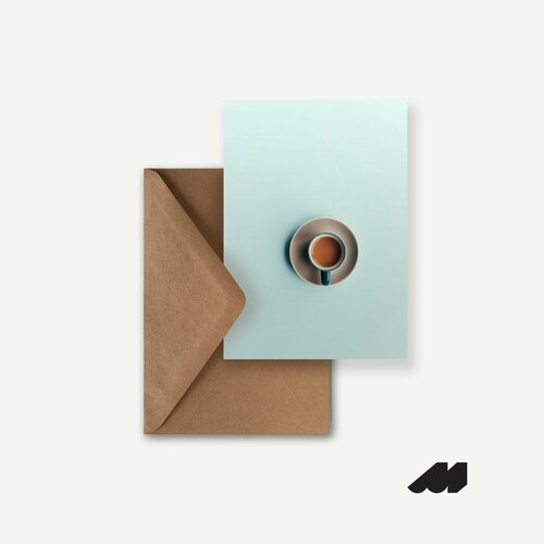 ������ ������ ������������ �������� Meswero / OneMinute / � ���������� ��������� / 10�15 ����