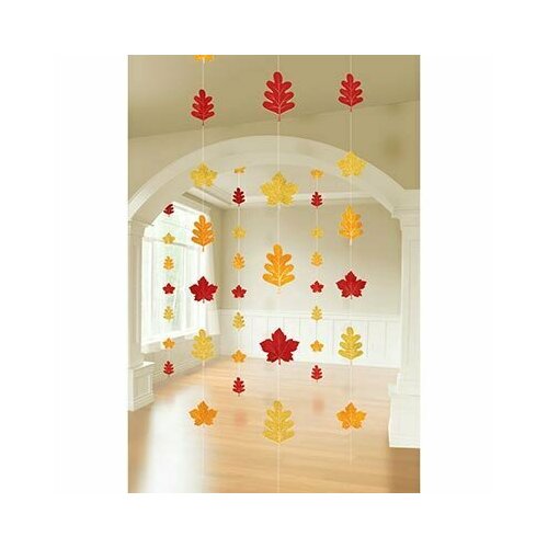 ������ ������ �������� ������������ ������� ������ 2,1� 6��A ����