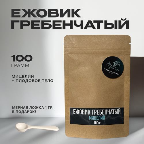 ������ ������ ������ ����������� 100�� / ��������� ������� / ���� �� ����� ����