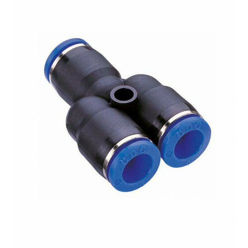 ������ ������ ���������� ������� 12�� Y-�������� ����