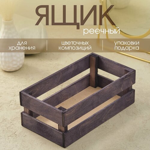 ������ ������ ���� ������� / ����� ��� ������ / ���������� ���� ��� ������� ����