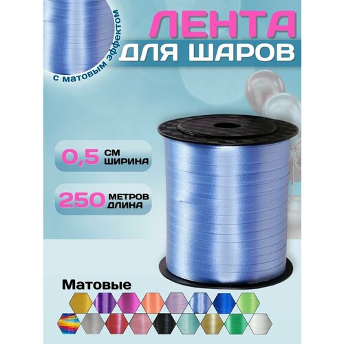 ������ ������ ����� ����������� ������������ ��� ��������� ����� ������� - 0,5�� � 500� ����