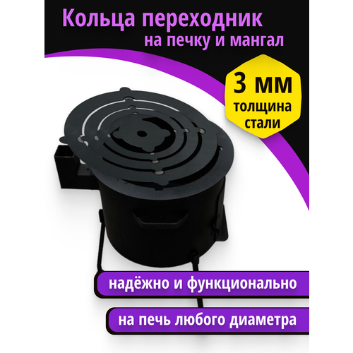 ������ ������ ���������� ������ ��� ���� ��� ����� KazanTop �� ����� 3 ��, ������� 45 �� ����