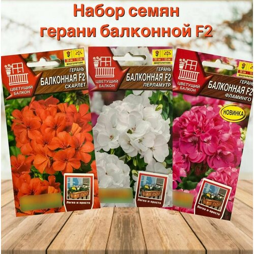 ������ ������ ����� ������ ������ ��� ���� � ������� ������ F2 3 �������� ����