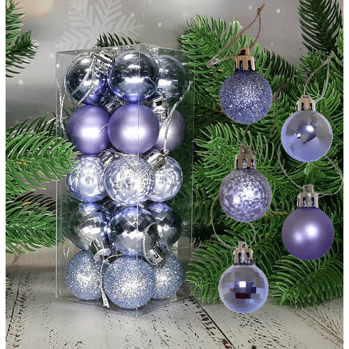 ������ ������ ����� ������� ����� 