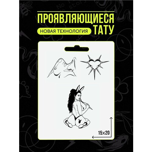 ������ ������ ���� ���������� �������������� �������� ����