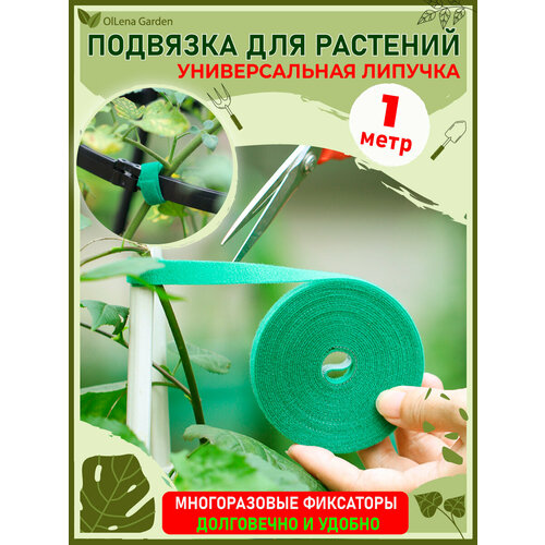 ������ ������ OlLena Garden / �������� ������� ��� �������� / ������ ��� ��������, 1 � ����