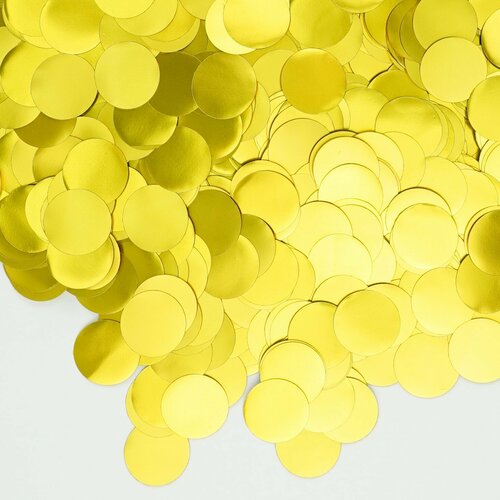 ������ ������ �������� ������ ����, ��������� ������, ����, 2 ��, 50 �. ����