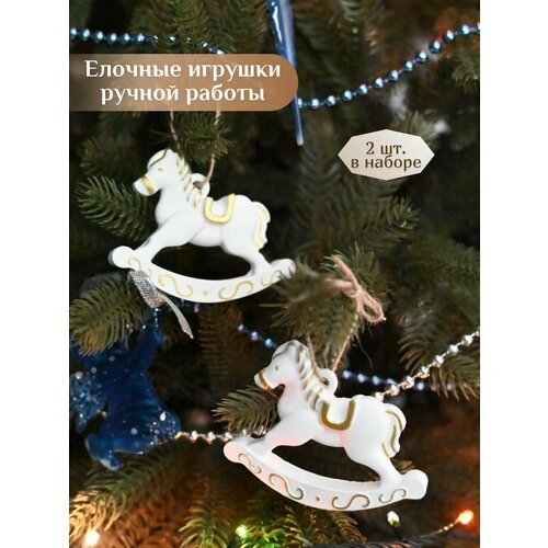 ������ ������ ���������� ������� ������� �������/ ������� ���������/ ������� �� ���� ����