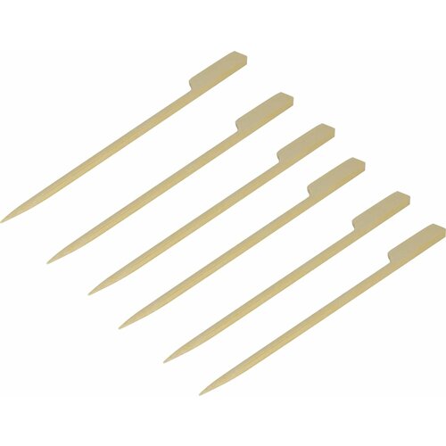 ������ ������ ������ �� �������, ����� 15 ��, 110 �� ����