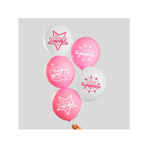 ������ ������ ��� ��������� 12