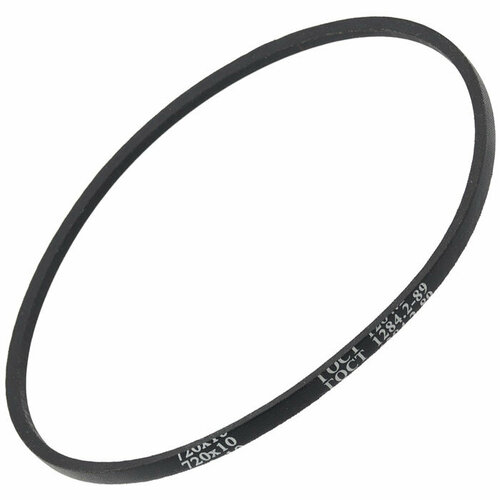 ������ ������ ������ ������� ����� ��� ������������� V10x720 / 3LXP720 ����