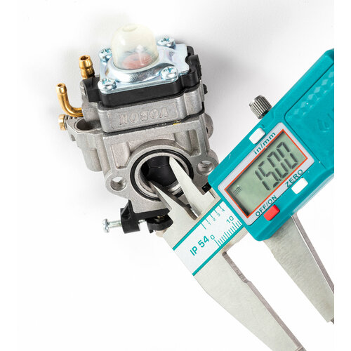 ������ ������ ���������� ��� �������� 43 �� ��� / 52 �� ��� BC/GBC-043/052 ����� (������� ��������) ����