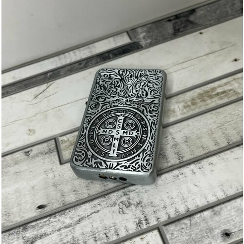 ������ ������ ��������� �������, � �������������, �����, Silver ����