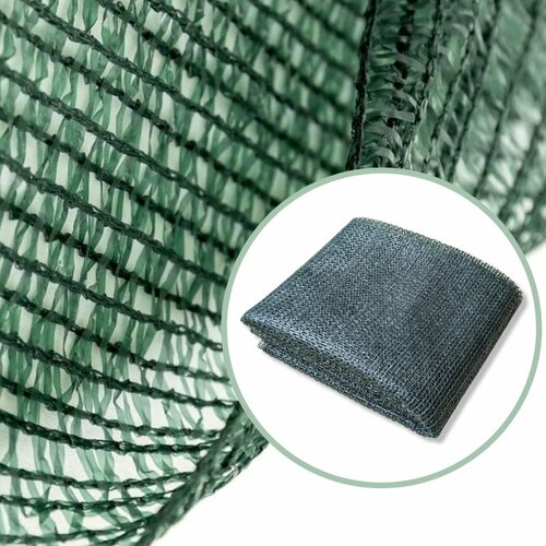 ������ ������ ���������� ����� 4 � 6 �, ��������� 35%, ��� ������ � �������. ����