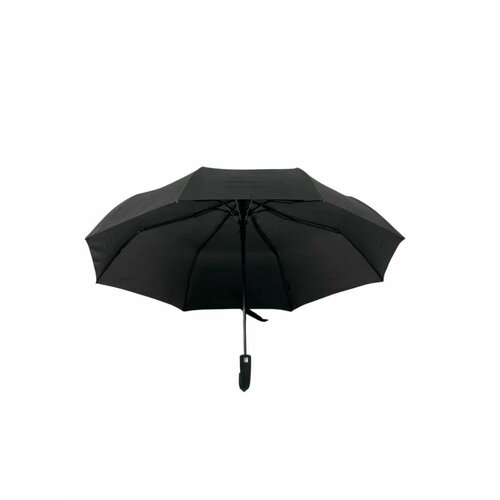     RAINBRELLA   -     , -,   