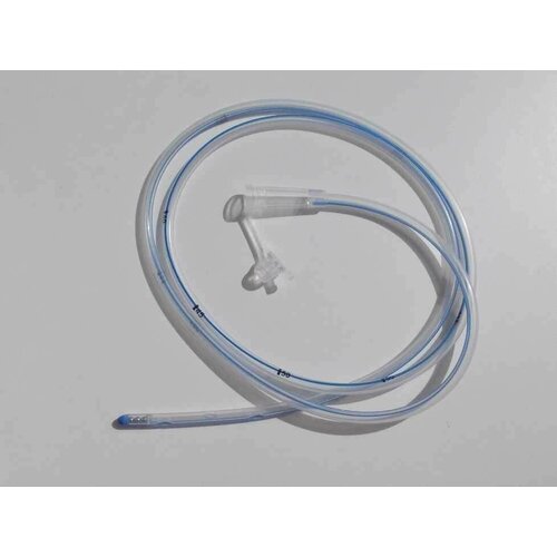 ������ ������ ������ ��� ������������ ������� ����������� ������ 18 , ����� 120 ��, � ������. ����